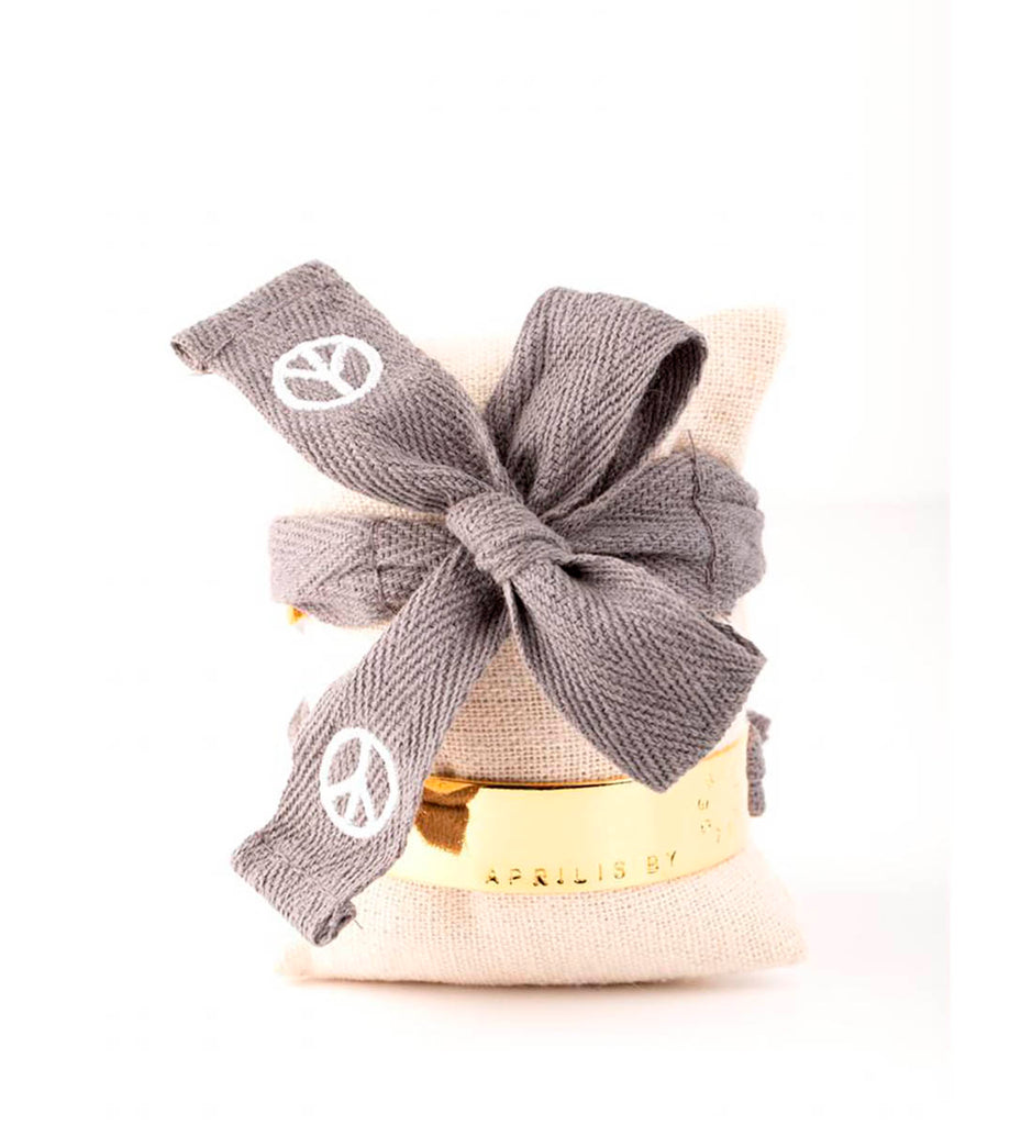 Pulsera Sérénité en Aprilis Online