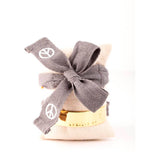Pulsera Sérénité en Aprilis Online