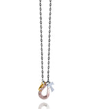 Cadena Cuppedia Titanio en Aprilis Online