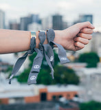 Pulsera Sérénité en Aprilis Online