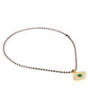 Cadena militar lucky eye en Aprilis Online