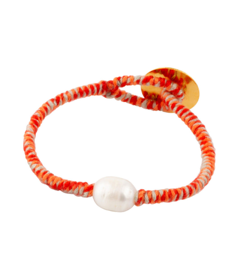 Pulsera Caribe en Aprilis Online