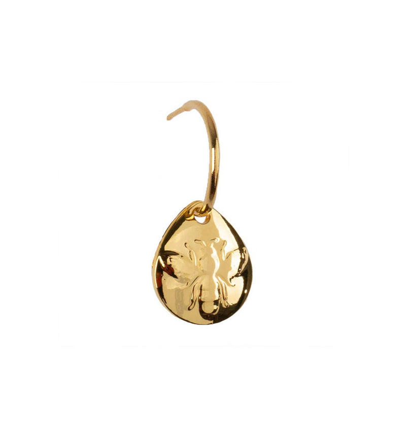 Zarcillo Bee en Aprilis Online