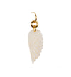 Zarcillo Wing en Aprilis Online
