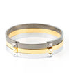 CUFF INSATIABLE en Aprilis Online