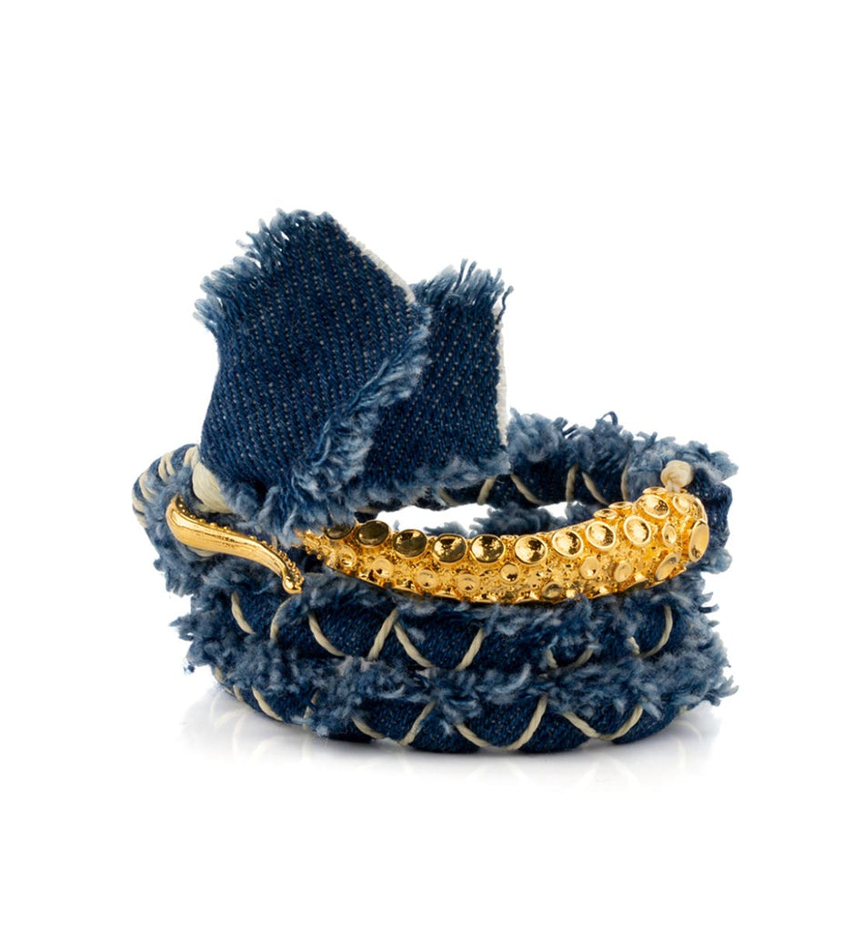 PULSERA RENAISSANCE