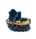 PULSERA RENAISSANCE