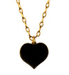 Collar Mytique
