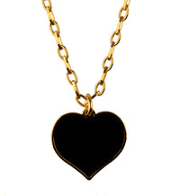 Collar Mytique