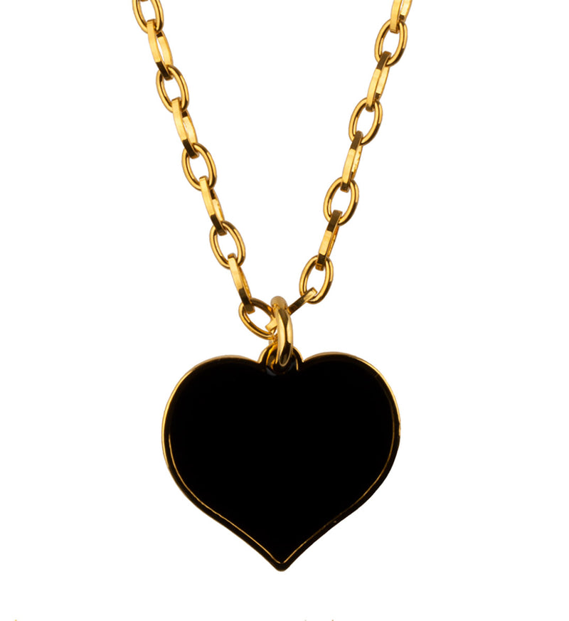 Collar Mytique