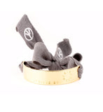 Pulsera Sérénité en Aprilis Online