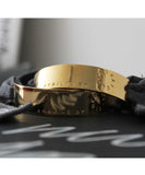 Pulsera Sérénité en Aprilis Online