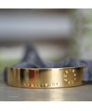 Pulsera Sérénité en Aprilis Online