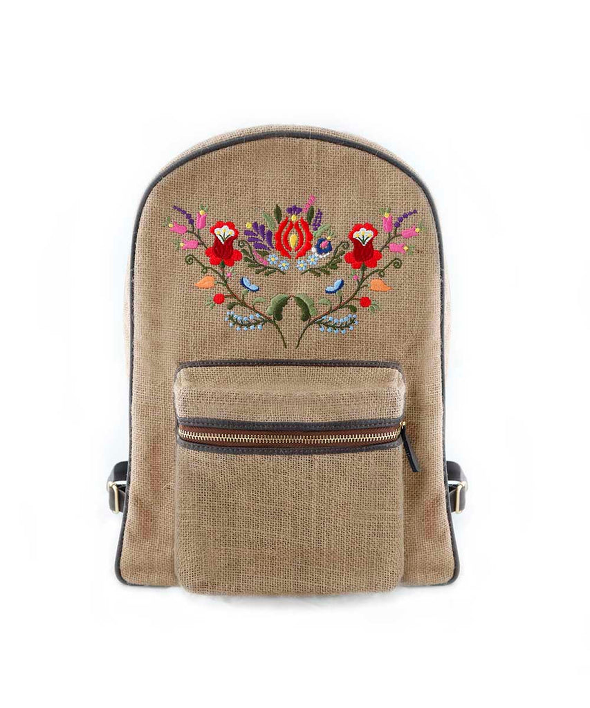 Backpack Rita en Aprilis Online
