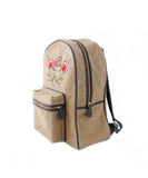 Backpack Rita en Aprilis Online