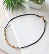 Collar Golden