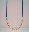 Collar Golden