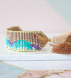 pULSERA aVILA