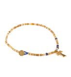 GARGANTILLA ETHNIC SOUL