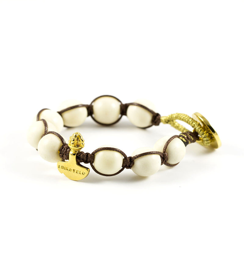 Pulsera Kartikay - Aprilis Online