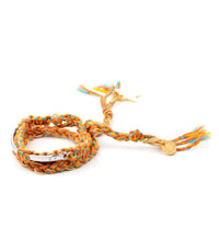 Pulsera Esclava Los Roques en Aprilis Online